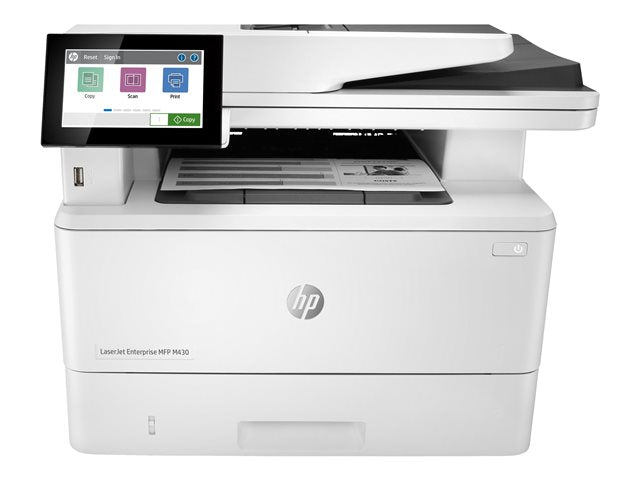 Printers