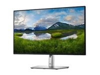 Monitors