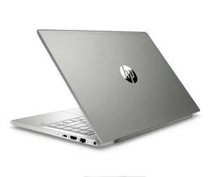 Laptops