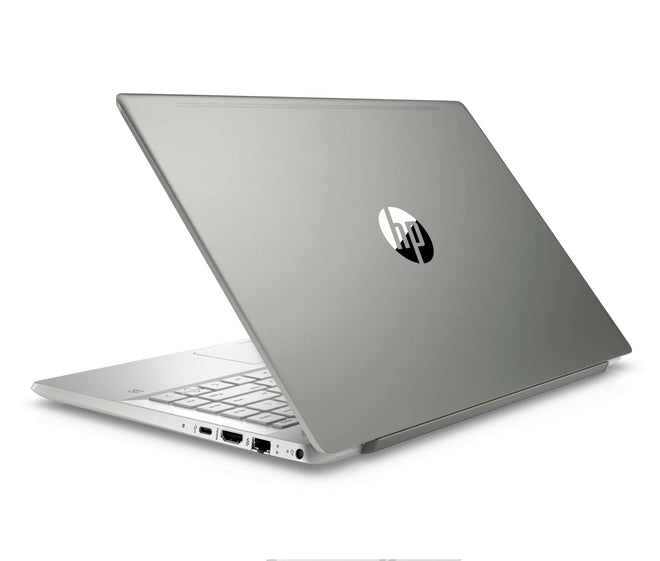 Laptops