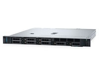 Servers