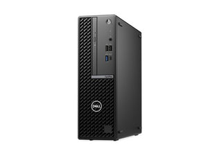 Dell OptiPlex Desktop - Small form factor - Intel Core i7 I7-14700