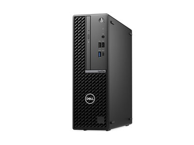 Dell OptiPlex Desktop - Small form factor - Intel Core i7 I7-14700