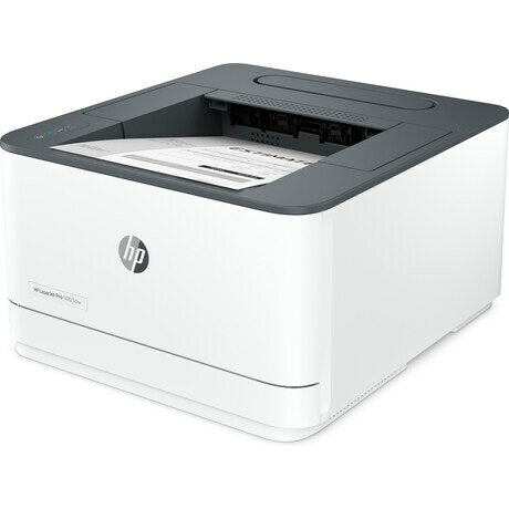 HP LaserJet Pro 3003dw - Wolf Pro Security Edition - printer