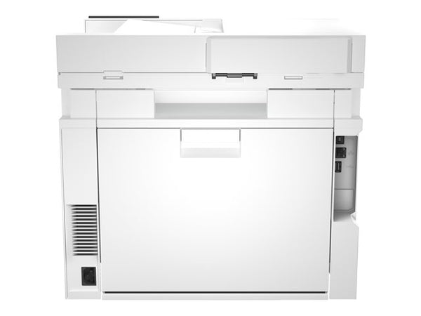 HP Color LaserJet Pro MFP 4303dw - Multifunction printer - color