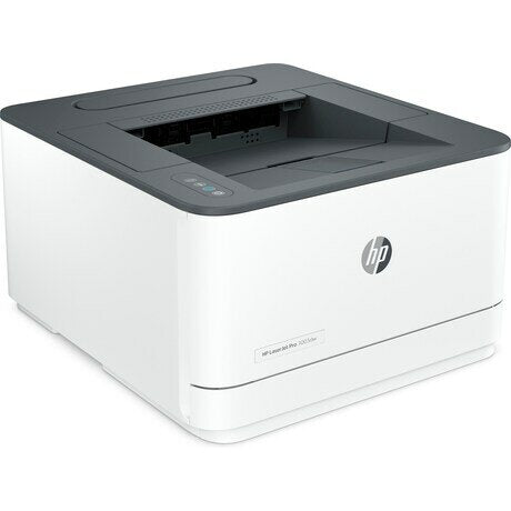 HP LaserJet Pro 3003dw - Wolf Pro Security Edition - printer