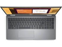 Dell Latitude 5550 - Notebook - 15.6"