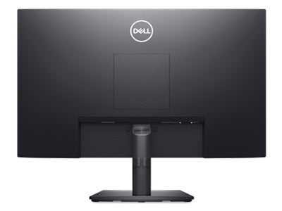 Dell E2425H - LCD monitor - 23.8"
