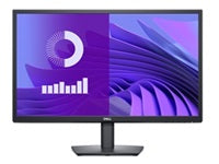 Dell E2425H - LCD monitor - 23.8"