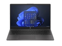 HP 250 G10 - Notebook - 15.6"