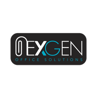 Nexgen Office Solutions
