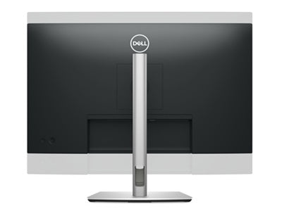 Dell P2725H - LCD monitor - 27"