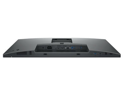 Dell P2725H - LCD monitor - 27"