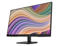 HP P27 G5 - LCD monitor - 27"