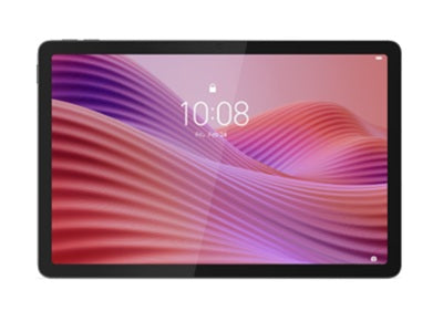 Lenovo Tab - 10.1" WUXGA (1920x1200) TFT LCD (IPS) 400nits - Android