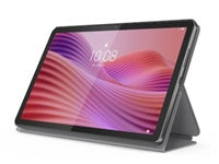 Lenovo Tab - 10.1" WUXGA (1920x1200) TFT LCD (IPS) 400nits - Android