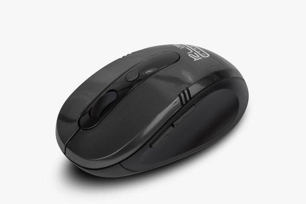 Klipxtreme Wireless mouse