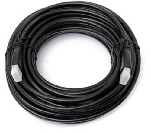 XTECH HDMI to HDMI cable - 50ft